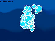 Play Bubbles pop Game