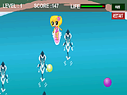 Play Surfer game Game