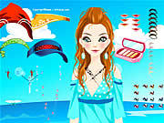 Play Makeover 7 Game