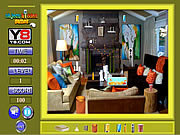 Play Shop hidden objects Game