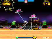 Play Demolition drive 2 Game