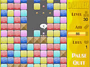 Play Driller Game