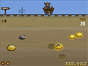 Play Reel gold Game