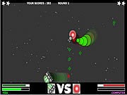 Play Bumper duel Game