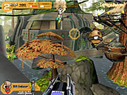 Play Ratchet clank Game