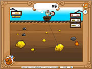 Play Japan miner Game