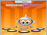 Play Digital switch Game