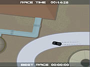 Play Max torque Game