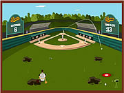 Play Field of some dreams Game