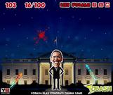 Play Congrats obama Game