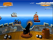 Play Pirate cove Game