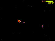Play Fluxion Game