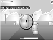 Play Unbelievable sniper Game