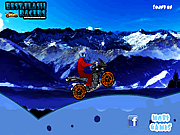 Play Downhill racer Game
