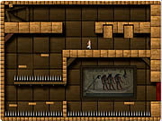 Play Indiana jones and the lost treasure of paraoh Game