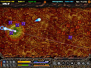 Play Momentum missile mayhem 2 Game
