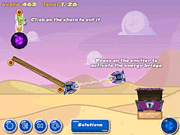 Play Gemollection level pack Game