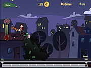 Play Zombie shoot Game