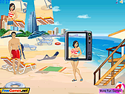 Play Naughty in miami Game