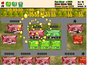 Play Construction empire Game