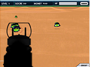 Play Kill pig death squads Game