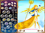 Play Fairy 9 Game