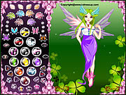 Play Fairy 11 Game