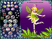 Play Fairy 13 Game