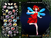 Play Fairy 14 Game