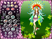 Play Fairy 16 Game