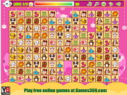 Play Dream pet connect 1 0 Game