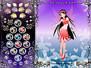 Play Fairy 17 Game