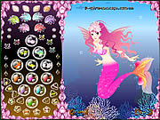 Play Fairy 18 Game