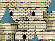 Play Mario xtreme adventure Game