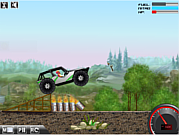 Play Fastbuggy Game