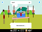 Play Funland Game