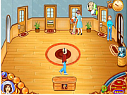 Play Jane s hotel Game