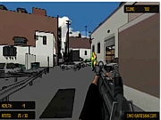 Play Special combat operation 2 Game