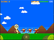 Play Chesses quest Game