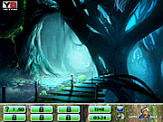 Play Fantasy forest Game