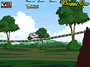 Play Buggy legacy car Game