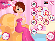 Play Speed dating makeover Game