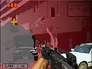 Play Terrorist hunt v1 0 Game