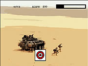 Play Terrorist hunt v3 0 Game
