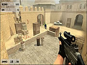 Play Terrorist hunt v5 1 Game