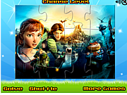 Play Epic 2013 puzzle Game
