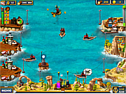 Play Youda fisherman Game