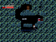 Play Cave story Game