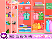 Play Trendy cap hidden objects Game