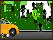 Play Goboom Game